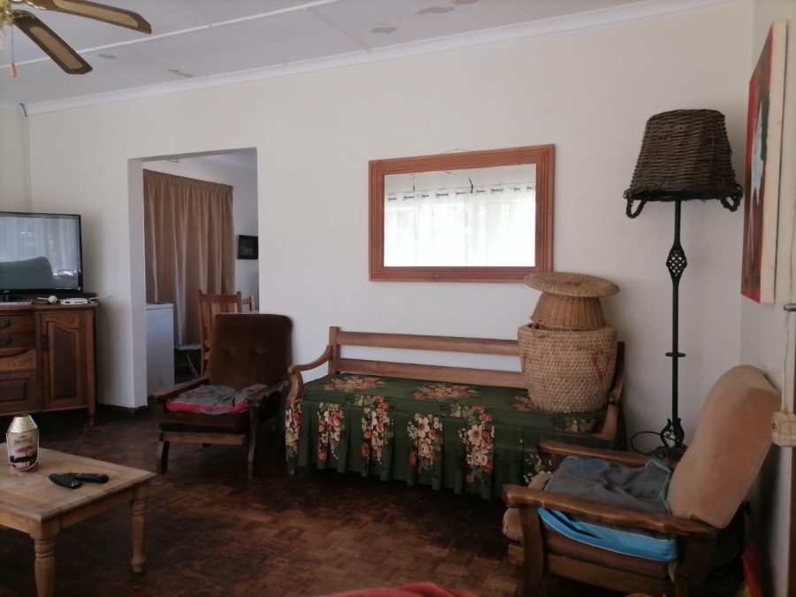 3 Bedroom Property for Sale in Eendekuil Western Cape